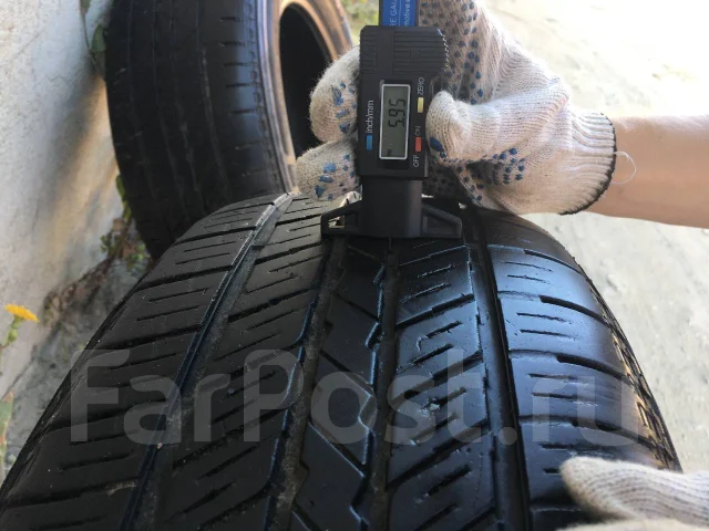Effiplus Masplorer. ������, 2011 ���, �/�, ����� 20 % ����