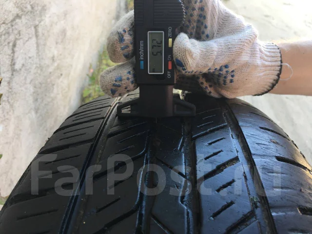 Effiplus Masplorer. ������, 2011 ���, �/�, ����� 20 % ����