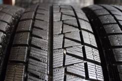 Bridgestone Blizzak Revo GZ. Зимние, без шипов, 5 %, 4 шт