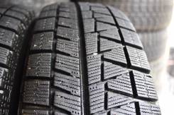 Bridgestone Blizzak Revo GZ. Зимние, без шипов, 5 %, 2 шт