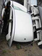 Крыша. Toyota Allion, ZZT245, ZZT240, NZT240, AZT240 Двигатели: 1NZFE, 1AZFSE, 1ZZFE