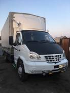 ГАЗ 3310. Продам Валдай, 4 075 куб. см., 4 000 кг.