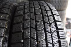 Dunlop DSX-2. Зимние, без шипов, 5 %, 2 шт