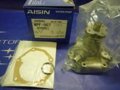 Помпа водяная. Subaru Alcyone, AX4 Subaru Leone, AA2 Двигатели: EA82T, EA71