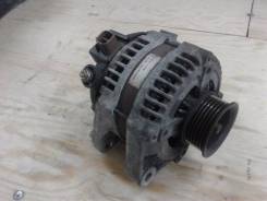 Генератор. Toyota: Harrier, Highlander, Windom, Sienna, Camry, Harrier Hybrid, Pronard, Alphard, Kluger V, Estima, Camry Gracia, Solara, Avalon, Mark...