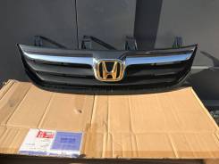 Решетка радиатора. Honda Stream, RN8, RN9, RN6, RN7. Под заказ