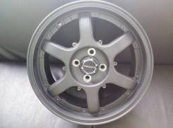 TGRACING LZ417. 6.5x16, 4x100.00, ET43, ЦО 60,1 мм.
