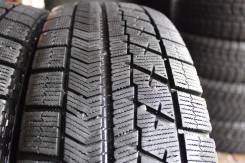 Bridgestone Blizzak VRX. Зимние, без шипов, 2014 год, 5 %, 2 шт