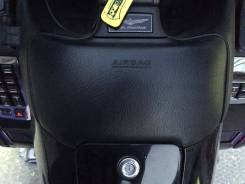 Honda Gold Wing. 1 800 куб. см., исправен, птс, с пробегом