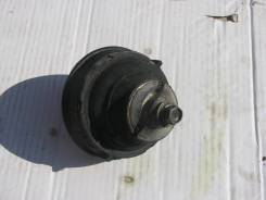 Подушка двигателя. Volvo S70 Volvo 850, LS, LW Volvo V70