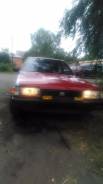 Subaru Leone. AA4003085, EA82524884