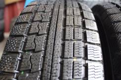 Toyo Winter Tranpath MK4. Зимние, без шипов, 5 %, 2 шт