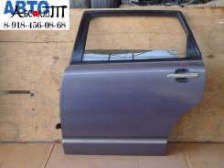 Стеклоподъемный механизм. Honda Odyssey, UA-RB1, ABA-RB2, LA-RB2, UA-RB2, LA-RB1, ABA-RB1, DBA-RB2, DBA-RB1