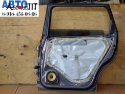 Стеклоподъемный механизм. Honda Odyssey, UA-RB1, ABA-RB2, LA-RB2, LA-RB1, UA-RB2, ABA-RB1, DBA-RB2, DBA-RB1
