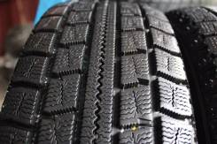 Toyo Observe Garit G30. Зимние, без шипов, 5 %, 2 шт