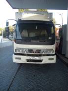 Foton Auman BJ1099. Продам , 3 000 куб. см., 5 400 кг.