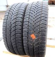 Uniroyal Snow Max 2. Зимние, 2014 год, 20 %, 2 шт