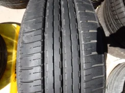 Achilles ATR-K Sport. ������, 2016 ���, �/�, ����� 5�%