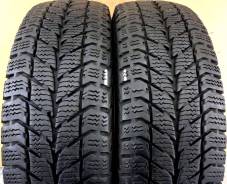 Uniroyal Snow Max 2. Зимние, 2014 год, 10 %, 2 шт