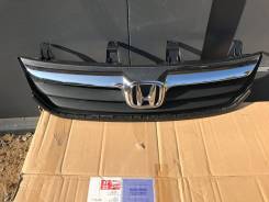 Решетка радиатора. Honda Stream, RN8, RN9, RN6, RN7. Под заказ