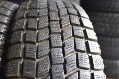 Falken Espia EP-03. Зимние, без шипов, износ: 5%, 2 шт