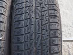 Yokohama Ice Guard. Зимние, без шипов, 10 %, 4 шт