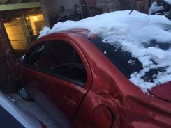 Mitsubishi Lancer X. ПТС Mitsubishi lancer X 1.5 мкпп
