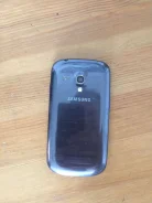 Samsung Galaxy S3 mini GT-i8190. �/�. ��� �����