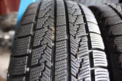 Nexen Winguard Ice. Зимние, без шипов, 5 %, 2 шт
