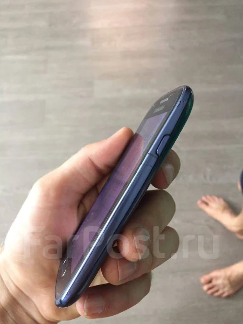 Samsung Galaxy S3 mini GT-i8190. �/�. ��� ����� �� ���������� ����