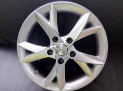 Скад Лотос. 6.5x16, 5x114.30, ET47, ЦО 67,1 мм.