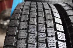 Yokohama Ice Guard IG10. Зимние, без шипов, износ: 5%, 2 шт