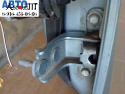 Крепление боковой двери. Honda: Civic, Accord, City, Jazz, CR-V, Civic Hybrid, Fit, Fit Aria, Civic Ferio, Inspire Двигатели: K20A3, PSHD58, D17A5, PS...