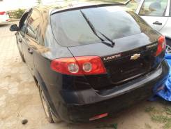 Chevrolet Lacetti. ПТС Chevrolet lacetti 1,4 мкпп хетчбек