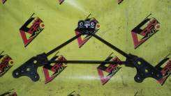 Распорка. Toyota Chaser, JZX100, JZX90 Toyota Mark II, JZX100, JZX90 Toyota Cresta, JZX90, JZX100, LX90