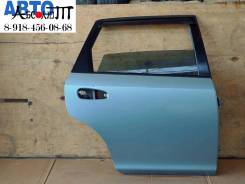 Стеклоподъемный механизм. Honda Civic, LA-EU3, LA-EU4, LA-EU1, LA-EU2, UA-EU1 Двигатели: D17A2, D17A5, D14Z6, D16V1, D16V2, D16V3