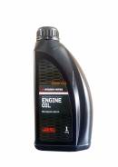 Mitsubishi. Вязкость 5W-30, синтетическое