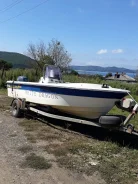 Yamaha UF. 2004 ���, ����� 5,6��., ��������� ���������, 40��.�., ������ ����