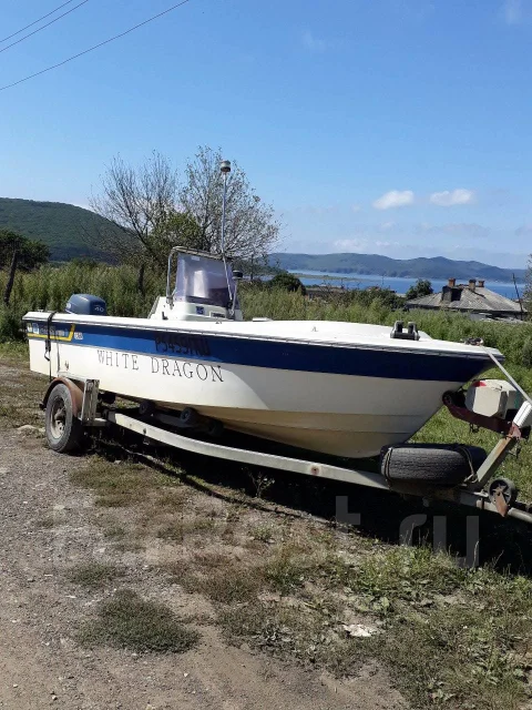Yamaha UF. 2004 ���, ����� 5,6��., ��������� ���������, 40��.�., ������ ����