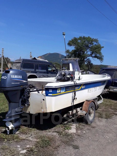 Yamaha UF. 2004 ���, ����� 5,6��., ��������� ���������, 40��.�., ������ ����