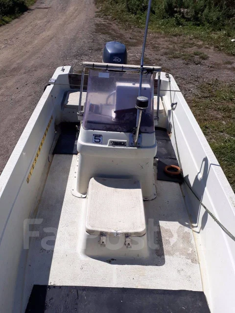 Yamaha UF. 2004 ���, ����� 5,6��., ��������� ���������, 40��.�., ������ ����