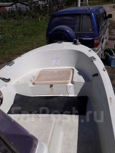 Yamaha UF. 2004 ���, ����� 5,6��., ��������� ���������, 40��.�., ������ ����