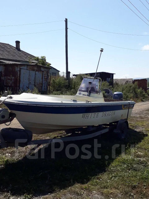 Yamaha UF. 2004 ���, ����� 5,6��., ��������� ���������, 40��.�., ������ ����