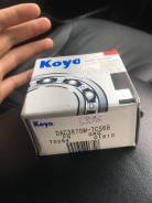 Подшипник ступицы. Toyota Town Ace, S402, S402U, S412U, S402M, S412M Toyota Lite Ace, S402, S402M, S412M, S402U, S412U Toyota Cami, J122E, J100E, J102...