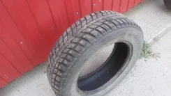 Nordman KN-211. ������, ����������, �/�, ����� 5 % ����