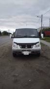 ГАЗ 2705. Продаю Газель 2705, 2 400 куб. см., 1 500 кг.