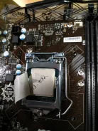 Intel Core i3-4130