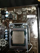 Intel Core i3-4150
