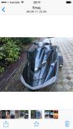 Yamaha FX Cruiser SHO. 210,00 л.с., 2013 год год