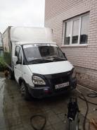 ГАЗ Газель. Продается Газель будка, 2 400 куб. см., 1 500 кг.
